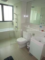 The Gale (D17), Condominium #81899512